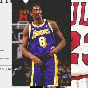 Meet your Posher, Ana